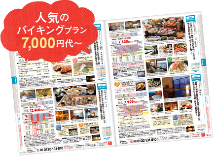 カタログイメージ