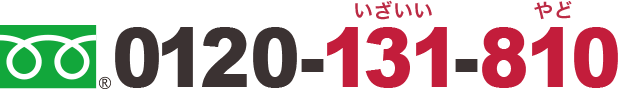 0120-131-810
