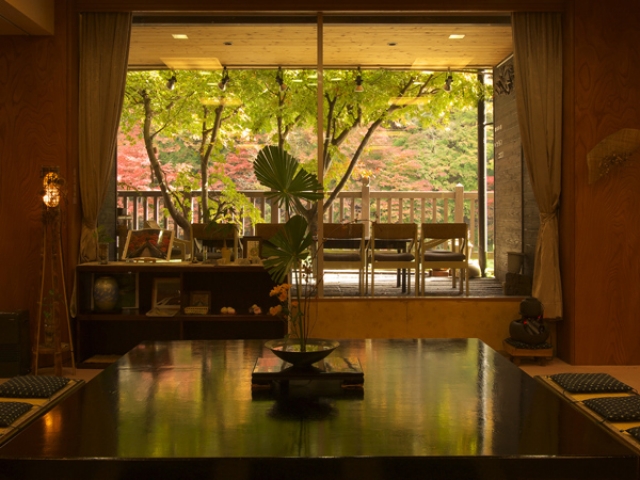 上会津屋