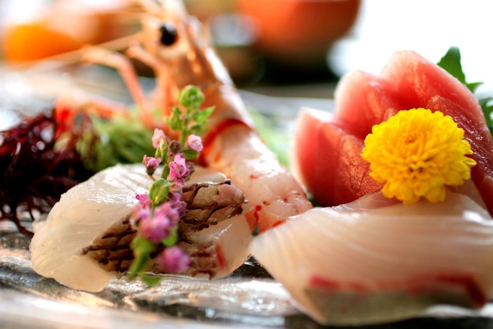 お食事 月の栖 熱海聚楽ホテル 平日がお得な宿泊予約サイト ゆめやど お食事 月の栖 熱海聚楽ホテル 平日がお得な宿泊予約サイト ゆめやど