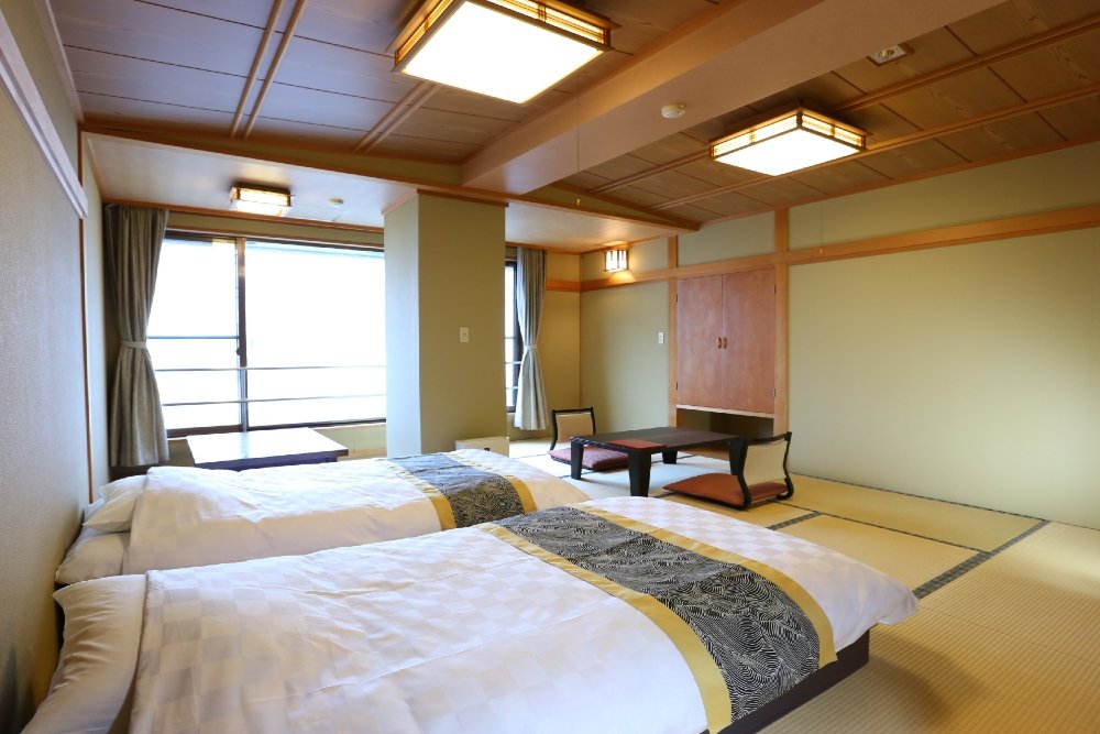 お部屋 ホテル亀屋本店 平日がお得な宿泊予約サイト ゆめやど お部屋 ホテル亀屋本店 平日がお得な宿泊予約サイト ゆめやど