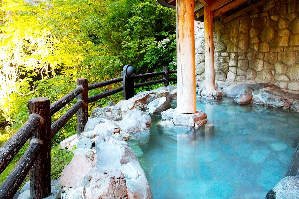 お風呂 彩り湯かしき 花と華 平日がお得な宿泊予約サイト ゆめやど