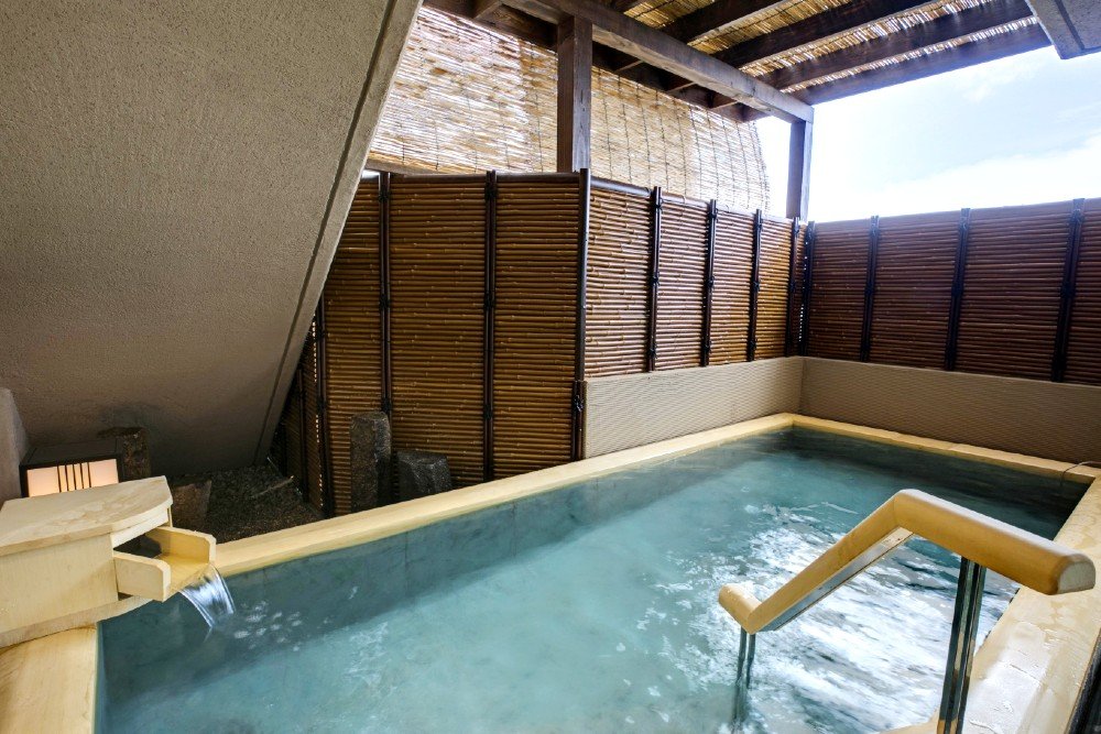 お風呂 フォレストリゾート ホテル城山 平日がお得な宿泊予約サイト ゆめやど