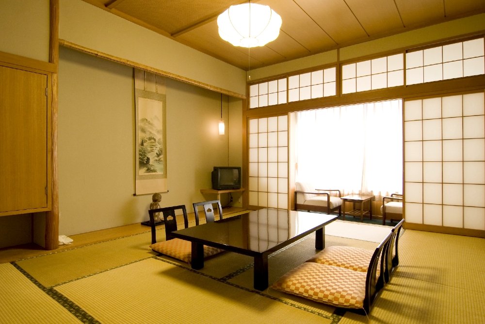 お部屋 ホテル亀屋本店 平日がお得な宿泊予約サイト ゆめやど お部屋 ホテル亀屋本店 平日がお得な宿泊予約サイト ゆめやど
