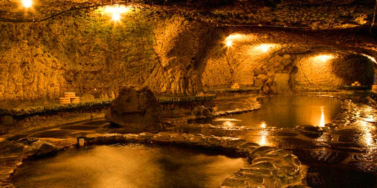 ブリーズベイ修善寺ホテル 静岡県 修善寺温泉 平日がお得な宿泊予約サイト ゆめやど ブリーズベイ修善寺ホテル 静岡県 修善寺温泉 平日がお得な宿泊予約サイト ゆめやど