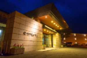 那須高原 ホテルビューパレス 栃木県 那須温泉 平日がお得な宿泊予約サイト ゆめやど 那須高原 ホテルビューパレス 栃木県 那須温泉 平日がお得な宿泊予約サイト ゆめやど