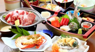 静岡県 網代温泉の宿 宿を探すなら 平日休みの方へ 圧倒的お得 宿泊予約ゆめやど 関東圏拡大中