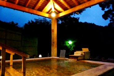 お風呂 つま恋リゾート彩の郷 平日がお得な宿泊予約サイト ゆめやど