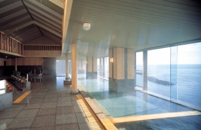 鴨川ホテル三日月の料金一覧 プラン詳細 平日がお得な宿泊予約サイト ゆめやど