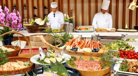 ホテル明山荘 平日予約がお得 ゆめやど