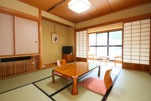 ã‚ˆã‚ã¥ã‚„ã‚¢ãƒãƒƒã‚¯ã‚¹æ¹¯æ¥½åºµ å¹³æ—¥ãŒãŠå¾—ãªå®¿æ³Šäºˆç´„ã‚µã‚¤ãƒˆ ã‚†ã‚ã‚„ã©