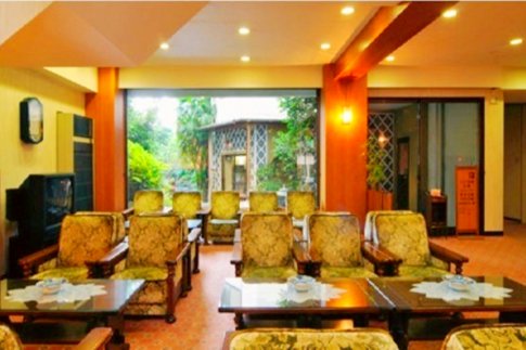 游心楼 山へい 静岡県 伊東温泉 平日がお得な宿泊予約サイト ゆめやど