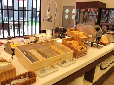 変なホテル ラグーナテンボス 平日予約がお得 ゆめやど