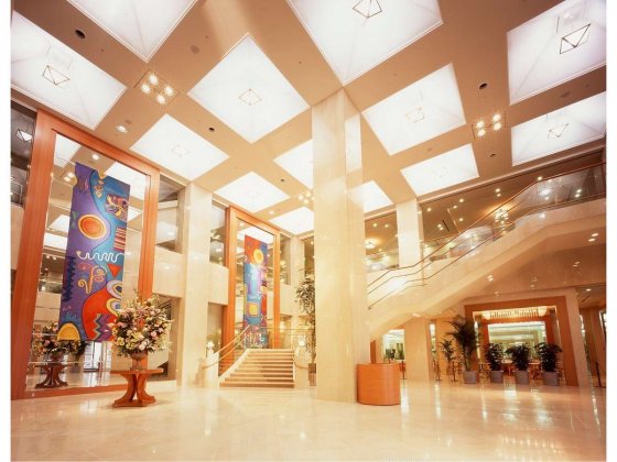 ホテルメルパルク名古屋 平日がお得な宿泊予約サイト ゆめやど ホテルメルパルク名古屋 平日がお得な宿泊予約サイト ゆめやど