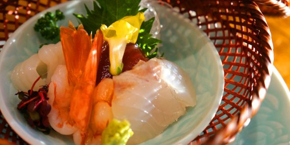 ブリーズベイ修善寺ホテル 静岡県 修善寺温泉 平日がお得な宿泊予約サイト ゆめやど ブリーズベイ修善寺ホテル 静岡県 修善寺温泉 平日がお得な宿泊予約サイト ゆめやど