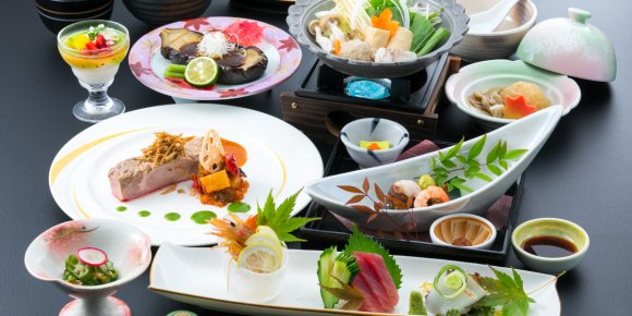 日光東照宮 晃陽苑 栃木県 日光温泉 平日がお得な宿泊予約サイト ゆめやど