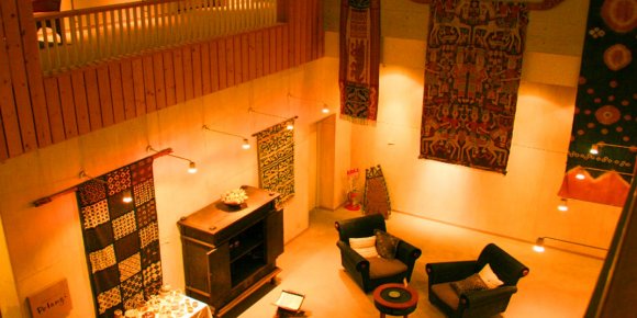 ブリーズベイ修善寺ホテル 静岡県 修善寺温泉 平日がお得な宿泊予約サイト ゆめやど ブリーズベイ修善寺ホテル 静岡県 修善寺温泉 平日がお得な宿泊予約サイト ゆめやど