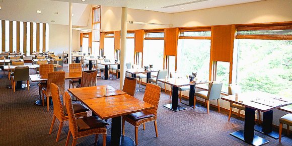 ブリーズベイ修善寺ホテル 静岡県 修善寺温泉 平日がお得な宿泊予約サイト ゆめやど ブリーズベイ修善寺ホテル 静岡県 修善寺温泉 平日がお得な宿泊予約サイト ゆめやど