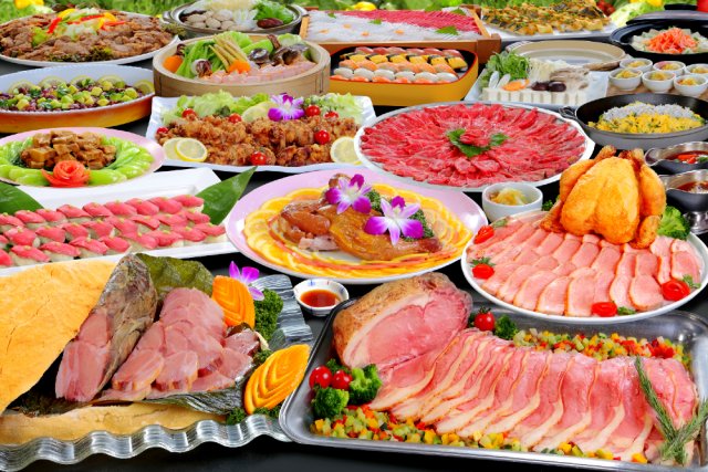 宿泊プラン 池の平ホテル ゆめやど 平日予約がお得