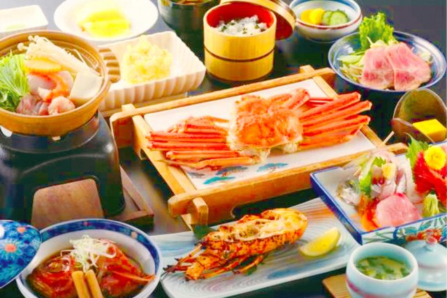 游心楼 山へい 静岡県 伊東温泉 平日がお得な宿泊予約サイト ゆめやど