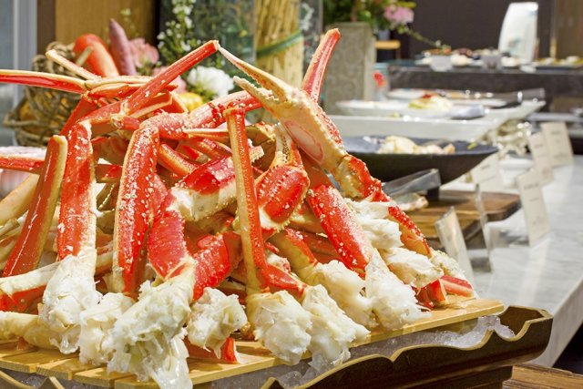 蓼科グランドホテル滝の湯 平日がお得な宿泊予約サイト ゆめやど