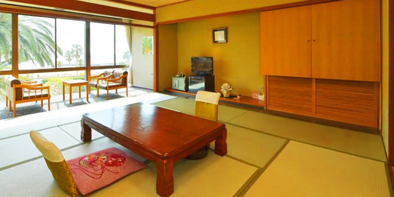 西浦グランドホテル吉慶 愛知県 西浦温泉 平日がお得な宿泊予約サイト ゆめやど