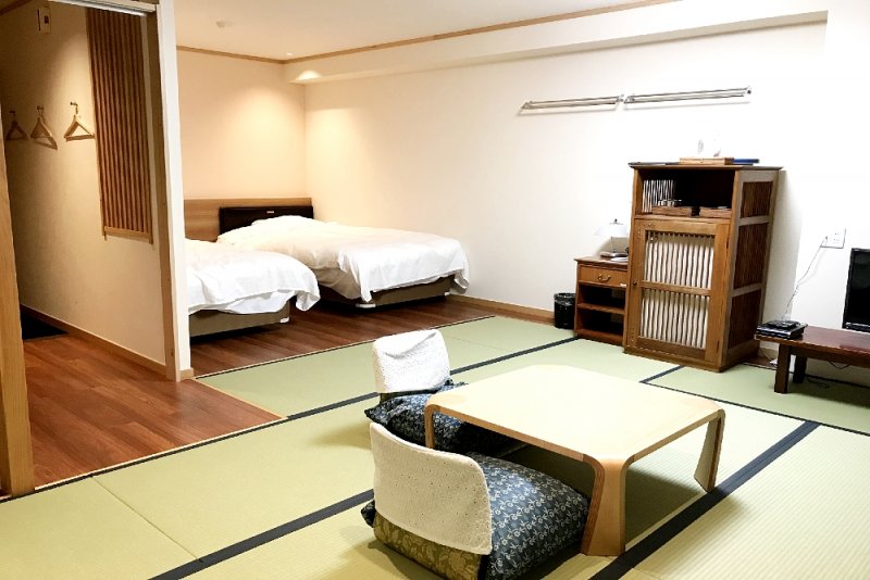 ブリーズベイ修善寺ホテル 静岡県 修善寺温泉 平日がお得な宿泊予約サイト ゆめやど ブリーズベイ修善寺ホテル 静岡県 修善寺温泉 平日がお得な宿泊予約サイト ゆめやど