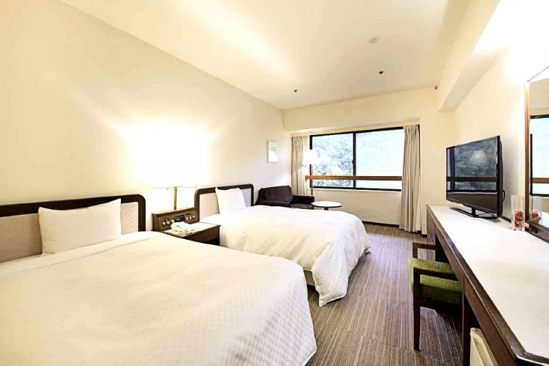 リ カーヴ箱根 神奈川県 仙石原温泉 平日がお得な宿泊予約サイト ゆめやど