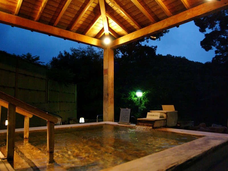 お風呂 つま恋リゾート彩の郷 平日がお得な宿泊予約サイト ゆめやど