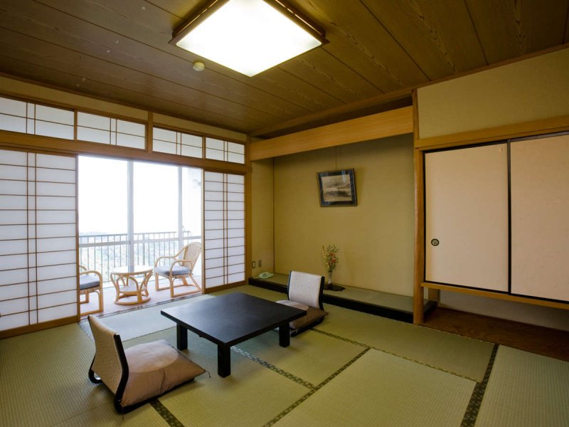 三河湾ヒルズ ホテル 愛知県 平日がお得な宿泊予約サイト ゆめやど