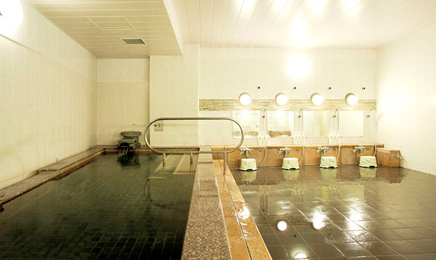 フォトギャラリー ホテルグリーンプラザ鴨川 平日がお得な宿泊予約サイト ゆめやど